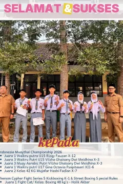 Prestasi-Siswa-SMAN-3-Subang-53