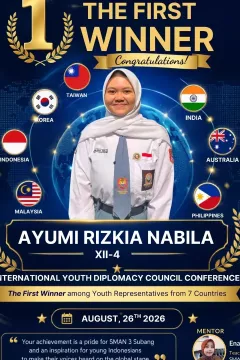 Prestasi-Siswa-SMAN-3-Subang-1