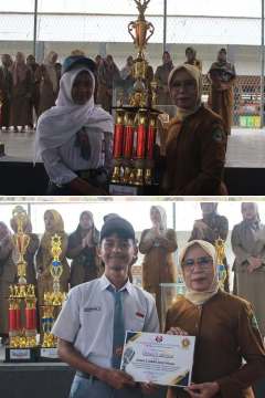 Prestasi-Siswa-SMAN-3-Subang-10