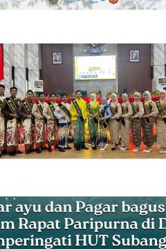 Prestasi-Siswa-SMAN-3-Subang-11