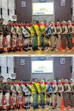 Prestasi-Siswa-SMAN-3-Subang-12