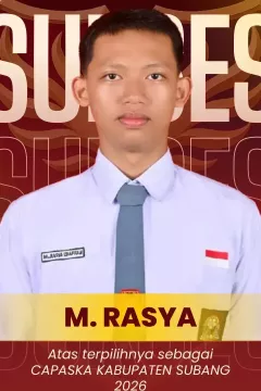 Prestasi-Siswa-SMAN-3-Subang-13