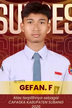 Prestasi-Siswa-SMAN-3-Subang-14