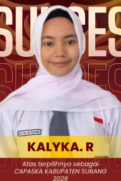 Prestasi-Siswa-SMAN-3-Subang-18