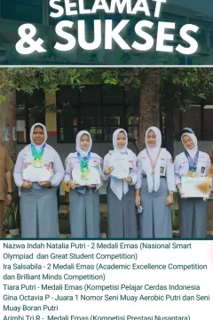 Prestasi-Siswa-SMAN-3-Subang-2