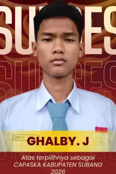 Prestasi-Siswa-SMAN-3-Subang-20