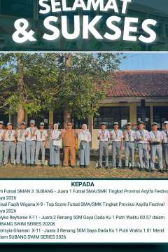 Prestasi-Siswa-SMAN-3-Subang-21