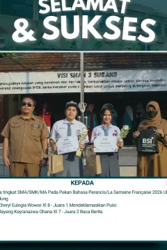 Prestasi-Siswa-SMAN-3-Subang-22