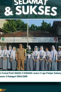 Prestasi-Siswa-SMAN-3-Subang-23