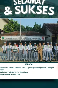 Prestasi-Siswa-SMAN-3-Subang-24