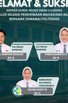 Prestasi-Siswa-SMAN-3-Subang-25
