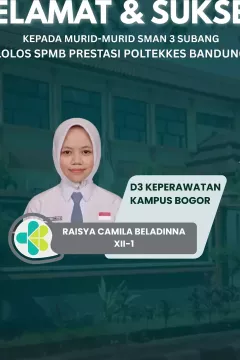 Prestasi-Siswa-SMAN-3-Subang-26