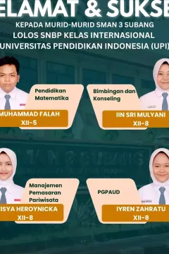 Prestasi-Siswa-SMAN-3-Subang-27