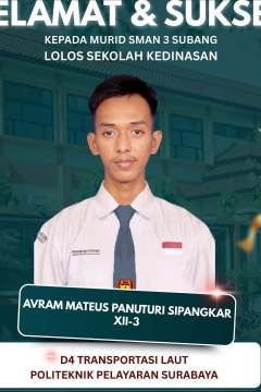 Prestasi-Siswa-SMAN-3-Subang-28