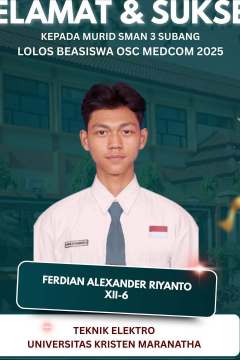 Prestasi-Siswa-SMAN-3-Subang-29