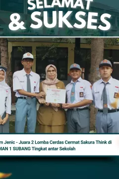 Prestasi-Siswa-SMAN-3-Subang-3