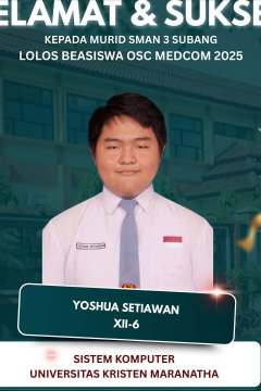Prestasi-Siswa-SMAN-3-Subang-30