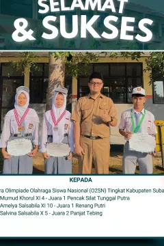 Prestasi-Siswa-SMAN-3-Subang-31
