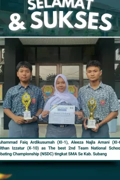 Prestasi-Siswa-SMAN-3-Subang-32