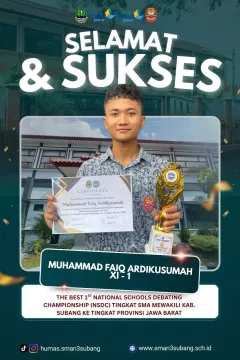 Prestasi-Siswa-SMAN-3-Subang-33