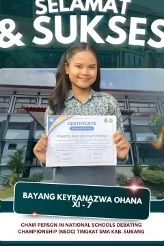 Prestasi-Siswa-SMAN-3-Subang-34