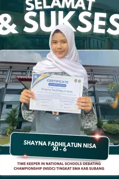 Prestasi-Siswa-SMAN-3-Subang-35