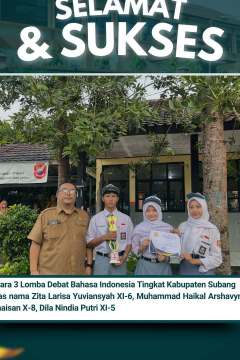 Prestasi-Siswa-SMAN-3-Subang-36