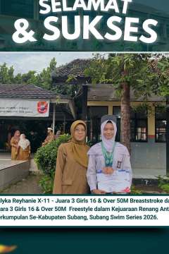 Prestasi-Siswa-SMAN-3-Subang-37