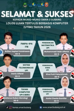 Prestasi-Siswa-SMAN-3-Subang-38