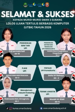 Prestasi-Siswa-SMAN-3-Subang-39