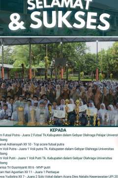 Prestasi-Siswa-SMAN-3-Subang-4