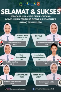 Prestasi-Siswa-SMAN-3-Subang-40