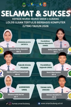 Prestasi-Siswa-SMAN-3-Subang-41