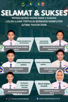 Prestasi-Siswa-SMAN-3-Subang-42