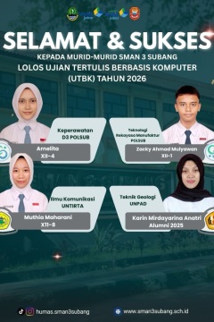Prestasi-Siswa-SMAN-3-Subang-43