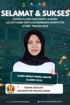 Prestasi-Siswa-SMAN-3-Subang-44