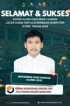 Prestasi-Siswa-SMAN-3-Subang-45