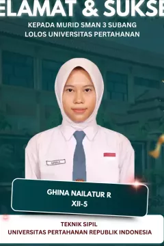 Prestasi-Siswa-SMAN-3-Subang-47