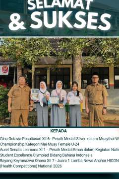 Prestasi-Siswa-SMAN-3-Subang-48