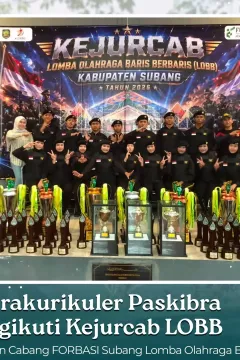 Prestasi-Siswa-SMAN-3-Subang-49