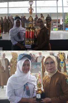 Prestasi-Siswa-SMAN-3-Subang-5