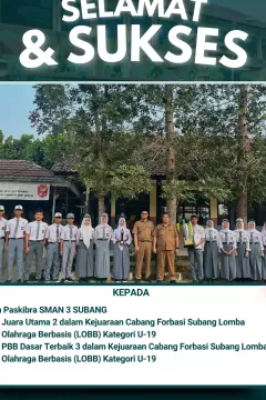 Prestasi-Siswa-SMAN-3-Subang-51