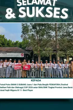 Prestasi-Siswa-SMAN-3-Subang-52