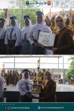 Prestasi-Siswa-SMAN-3-Subang-6
