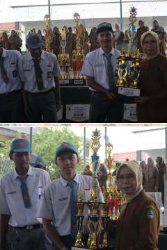 Prestasi-Siswa-SMAN-3-Subang-7