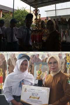 Prestasi-Siswa-SMAN-3-Subang-8