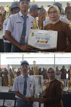 Prestasi-Siswa-SMAN-3-Subang-9