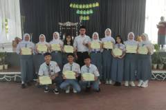 Perpisahan-SMAN-3-Subang-201601