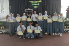 Perpisahan-SMAN-3-Subang-201602