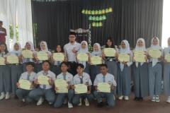 Perpisahan-SMAN-3-Subang-201603